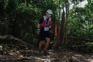 BIB: 
                            <button type="button" onclick="openModal(26000173)" class="btn btn-primary btn-sm float-right btn-popup" data-toggle="modal" data-target=".modal-high-quality">
                        <i class="fas fa-shopping-cart"></i> Add to Cart
                    </button>
                                            <button type="button" onclick="isThisMe(26000173, true)" class="btn btn-success btn-sm float-right btn-popup btn-isme hidden" data-toggle="tooltip" data-placement="bottom" title="นี่คือรูปของคุณใช่ไหม คลิกที่นี่เพื่อเอาเข้าอัลบั้ม">
                        <i class="fas fa-plus"></i> Add to album
                    </button>
                    <button type="button" onclick="isThisMe(26000173, false)" class="btn btn-warning btn-sm float-right btn-popup btn-isnotme hidden">
                        <i class="fas fa-ban"></i> Remove from album
                    </button>